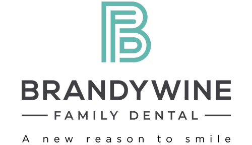 Dentist in Brandywine